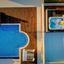3 bedroom detached house for sale ayia napa famagusta 8322424 thumbnail 14350134