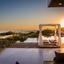 3 bedroom detached house for sale ayia napa famagusta 8322424 thumbnail 14350138