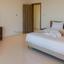 3 bedroom detached house for sale ayia napa famagusta 8322424 thumbnail 14350144