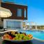 3 bedroom detached house for sale ayia napa famagusta 8322424 thumbnail 14350147