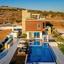 3 bedroom detached house for sale ayia napa famagusta 8322424 thumbnail 14350150