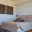 3 bedroom detached house for sale chlorakas paphos 1354424 thumbnail 13465500