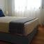 3 bedroom detached house for sale chlorakas paphos 1354424 thumbnail 13465501
