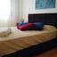 3 bedroom detached house for sale chlorakas paphos 1354424 thumbnail 13465503