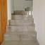 3 bedroom detached house for sale chlorakas paphos 1354424 thumbnail 13465505