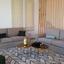 3 bedroom detached house for sale chlorakas paphos 1354424 thumbnail 13465510