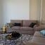 3 bedroom detached house for sale chlorakas paphos 1354424 thumbnail 13465511
