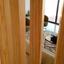 3 bedroom detached house for sale chlorakas paphos 1354424 thumbnail 13465513