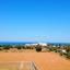 3 bedroom detached house for sale chlorakas paphos 1354424 thumbnail 13465515