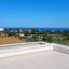 3 bedroom detached house for sale chlorakas paphos 1354424 thumbnail 13465516