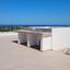 3 bedroom detached house for sale chlorakas paphos 1354424 thumbnail 13465518
