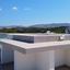 3 bedroom detached house for sale chlorakas paphos 1354424 thumbnail 13465520
