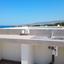 3 bedroom detached house for sale chlorakas paphos 1354424 thumbnail 13465521