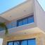 3 bedroom detached house for sale chlorakas paphos 1354424 thumbnail 13465523