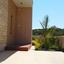 3 bedroom detached house for sale chlorakas paphos 1354424 thumbnail 13465525