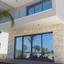 3 bedroom detached house for sale chlorakas paphos 1354424 thumbnail 13465526