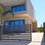 3 bedroom detached house for sale chlorakas paphos 1354424 thumbnail 13465528