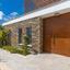 3 bedroom detached house for sale geroskipou plage paphos 8191424 thumbnail 16232894