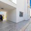 3 bedroom detached house for sale geroskipou plage paphos 8191424 thumbnail 16232895