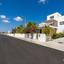 3 bedroom detached house for sale geroskipou plage paphos 8191424 thumbnail 16232896