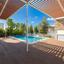 3 bedroom detached house for sale geroskipou plage paphos 8191424 thumbnail 16232897