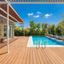 3 bedroom detached house for sale geroskipou plage paphos 8191424 thumbnail 16232898