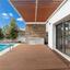 3 bedroom detached house for sale geroskipou plage paphos 8191424 thumbnail 16232899