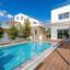 3 bedroom detached house for sale geroskipou plage paphos 8191424 thumbnail 16232901