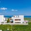 3 bedroom detached house for sale geroskipou plage paphos 8191424 thumbnail 16232903