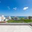 3 bedroom detached house for sale geroskipou plage paphos 8191424 thumbnail 16232908