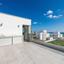 3 bedroom detached house for sale geroskipou plage paphos 8191424 thumbnail 16232910