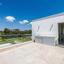 3 bedroom detached house for sale geroskipou plage paphos 8191424 thumbnail 16232912