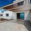 3 bedroom detached house for sale geroskipou plage paphos 8191424 thumbnail 16232913