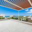 3 bedroom detached house for sale geroskipou plage paphos 8191424 thumbnail 16232914
