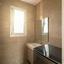 3 bedroom detached house for sale geroskipou plage paphos 8191424 thumbnail 16232915