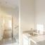 3 bedroom detached house for sale geroskipou plage paphos 8191424 thumbnail 16232916