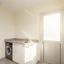 3 bedroom detached house for sale geroskipou plage paphos 8191424 thumbnail 16232917