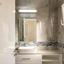 3 bedroom detached house for sale geroskipou plage paphos 8191424 thumbnail 16232920