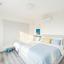 3 bedroom detached house for sale geroskipou plage paphos 8191424 thumbnail 16232925