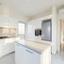 3 bedroom detached house for sale geroskipou plage paphos 8191424 thumbnail 16232926