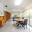 3 bedroom detached house for sale geroskipou plage paphos 8191424 thumbnail 16232928