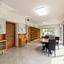 3 bedroom detached house for sale geroskipou plage paphos 8191424 thumbnail 16232929