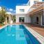 3 bedroom detached house for sale geroskipou plage paphos 8191424 thumbnail 16232931