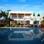 3 bedroom detached house for sale kato paphos paphos 1159424 thumbnail 5523390