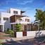 3 bedroom detached house for sale kato paphos paphos 1159424 thumbnail 5523408