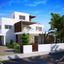 3 bedroom detached house for sale kato paphos paphos 1159424 thumbnail 5523413