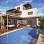 3 bedroom detached house for sale kato paphos paphos 1159424 thumbnail 5523416