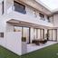 3 bedroom detached house for sale kiti larnaca 8558424 thumbnail 15568584