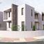 3 bedroom detached house for sale kiti larnaca 8558424 thumbnail 15568585