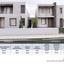 3 bedroom detached house for sale kiti larnaca 8558424 thumbnail 15568586